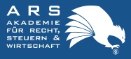 ARS_Logo1