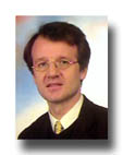 Foto Schillhammer