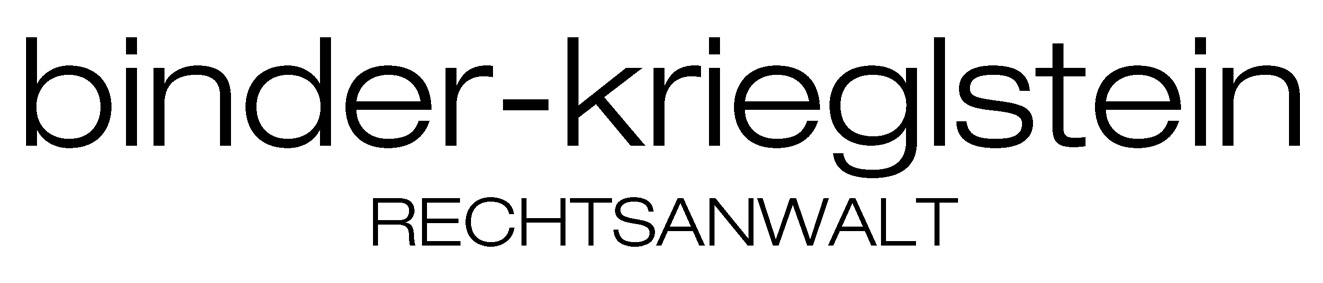 CBK Logo